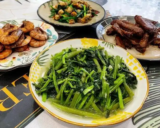 上海女子坚持天天做饭,家里人却一口不吃,婆婆说她太狠心