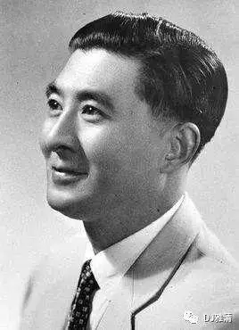 五六十年代银幕八大硬汉明星告诉我们什么才是真正的阳刚气