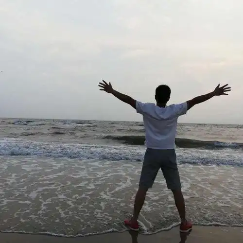 百度百科文案的撰写