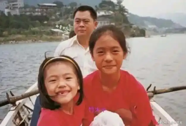 大s|平凡|美容|大小s_网易订阅