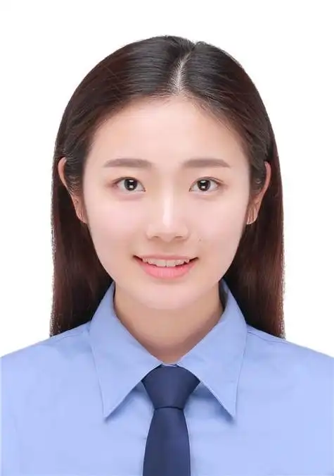 500_711竖版 竖屏