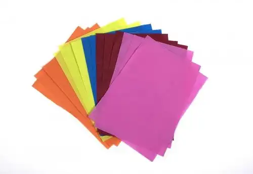 pp点状无纺布-昆山君创电子材料有限公司