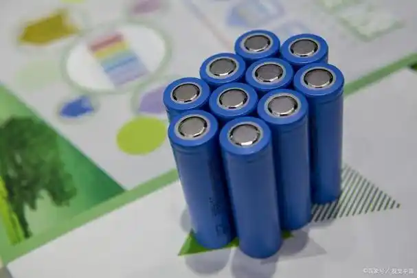 锂电池和石墨烯电池哪个好