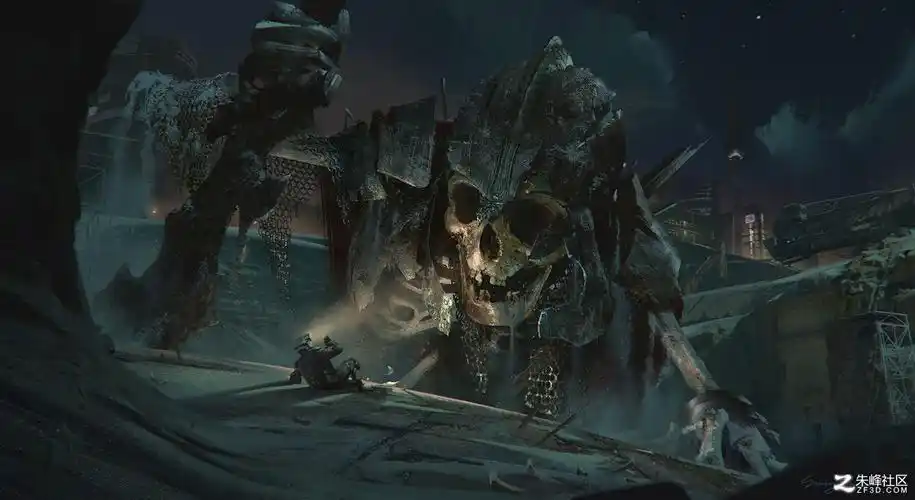 com/bjqasdasd3f5gt454/ewebeditor/shangchuan/2