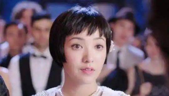 郭采洁_贾静雯_网友