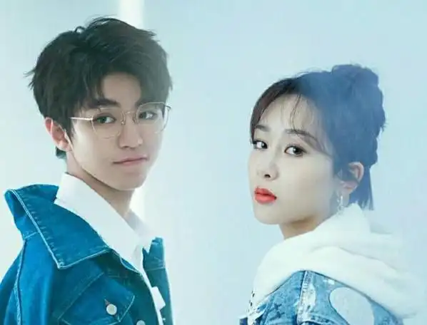 王俊凯杨紫有可能在一起吗?王俊凯女朋友是谁