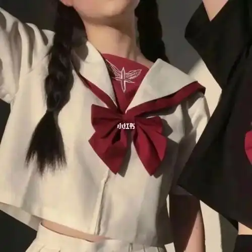 闺蜜头像_头像_女生头像_可乐_樱花校园模拟器_蓝莓酱_头像分享_素材