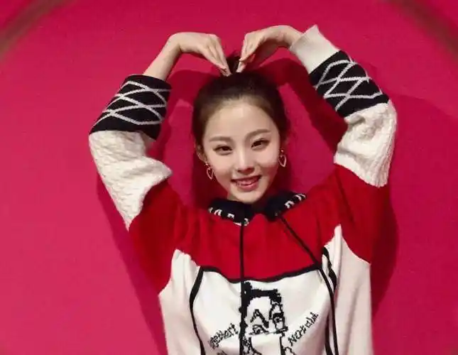 《创造101》王婷是不是肖战粉,这就是她在节目中认出肖战原因