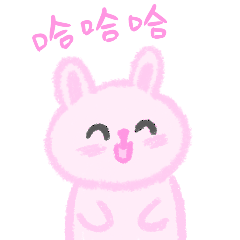 240_240gif 动态图 动图