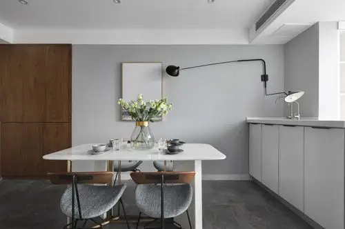 标签大全餐厅门头效果图