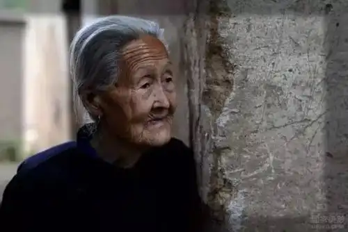 最感人的母亲节文章献给母亲节