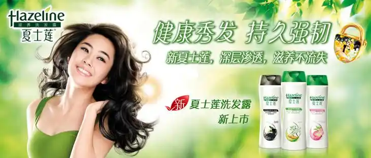 【淘美靓妆】夏士莲洗发露黑亮焗油洗护2合1 750ml 修复 润发 铁岭