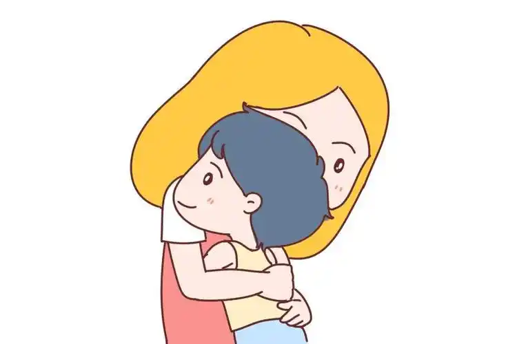 你知道怎样高效率的陪伴孩子吗?