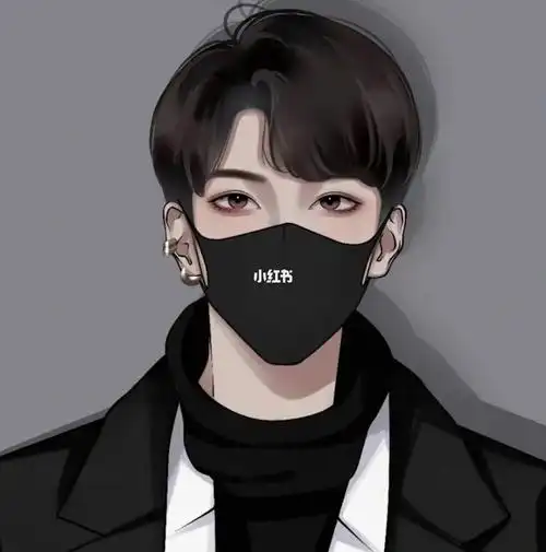 每日分享  #头像分享  #优质情头  #情头  #动漫情头