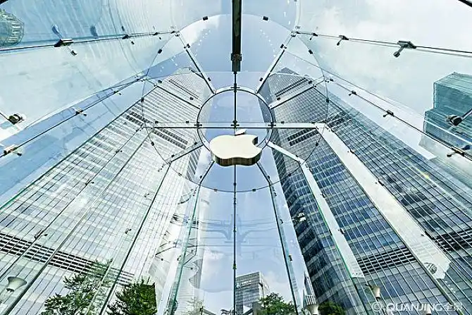 上海_国际金融中心_陆家嘴_中国