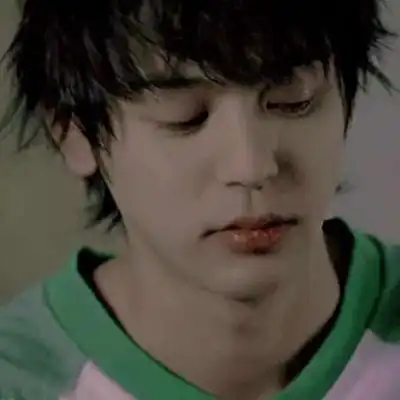 优质男头/妻夫木聪._男生头像_我要个性网