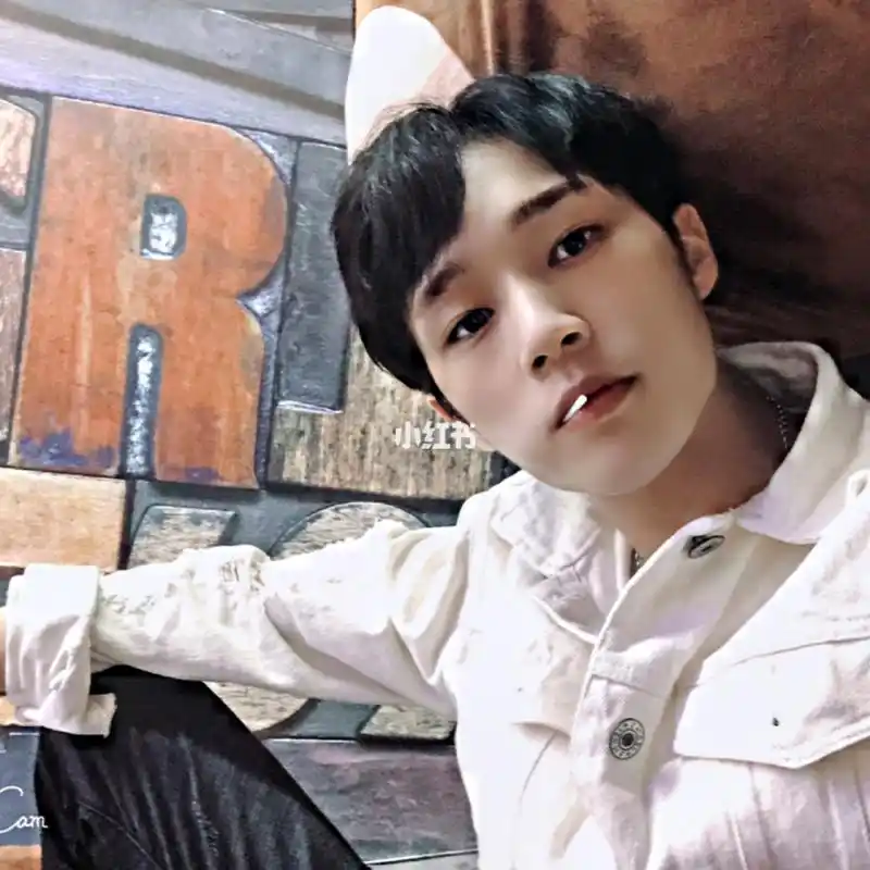 亲生的!亲生的!