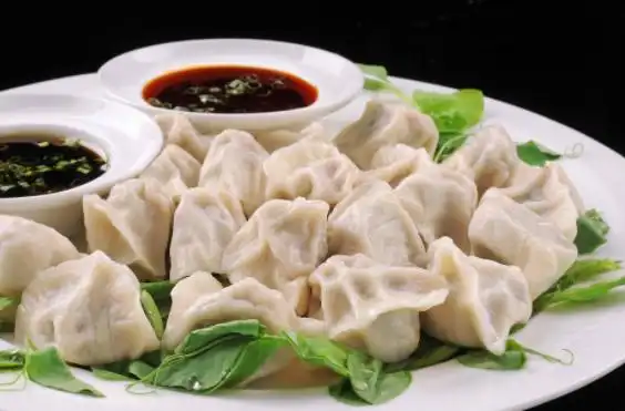 手工饺子加盟店有哪些品牌至珍饺子受到了消费者的好评和认可