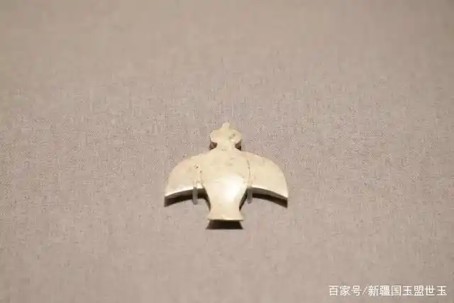 看了良渚玉器,你就能了解中华文化有多牛