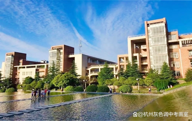 美院附中|考多少分可以上西安美院附中?历年录取分数线深入解读