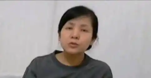 拥有400亿资产的黑老大刘汉死后其美貌妻子有何下场