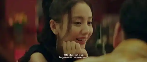 某男星的交配论