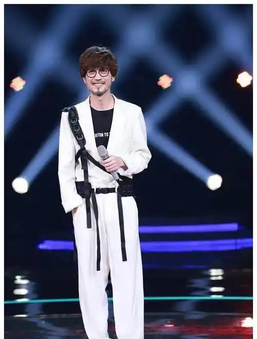 张信哲_公司_乐坛