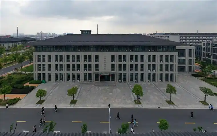 南京师范大学中北学院汉语言文学专业介绍南京师范大学中北学院高考