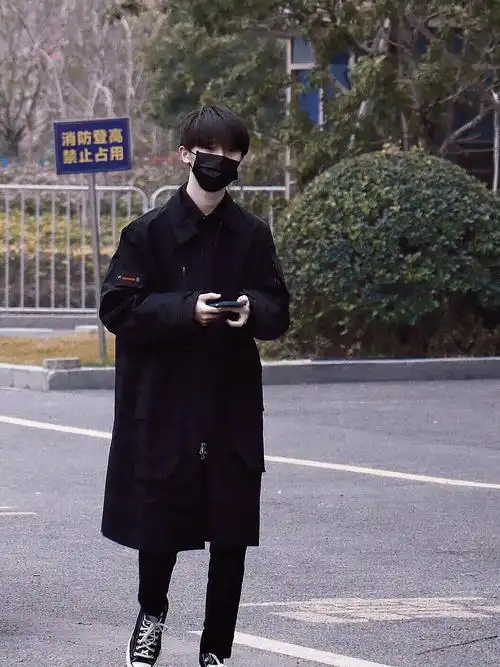 马嘉祺  #时代少年团马嘉祺  #tnt时代少年团