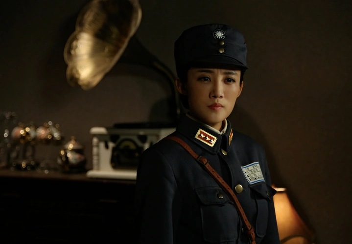 " data-lemmaid="8086573">内蒙古大学艺术学院 /a>,中国内地女演员