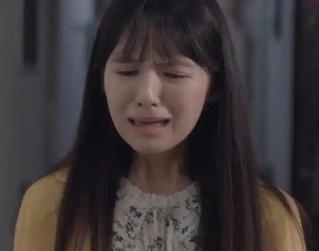 渣男小三全洗白,唯一的普通人下场最惨|小舍得|钟益|张雪儿_新浪新闻