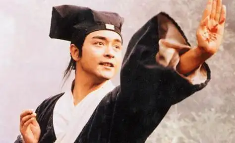 清明三天假,惊喜不放假!