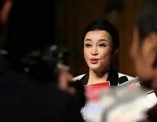 张玲玲/娱乐盘点