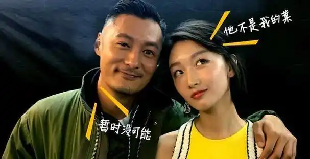 事实证明人人喊打的周冬雨已经在另一个圈子里红得发紫