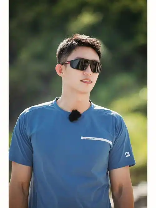 迪丽热巴与黄景瑜的料被实锤黄景瑜家暴又出轨一眼假