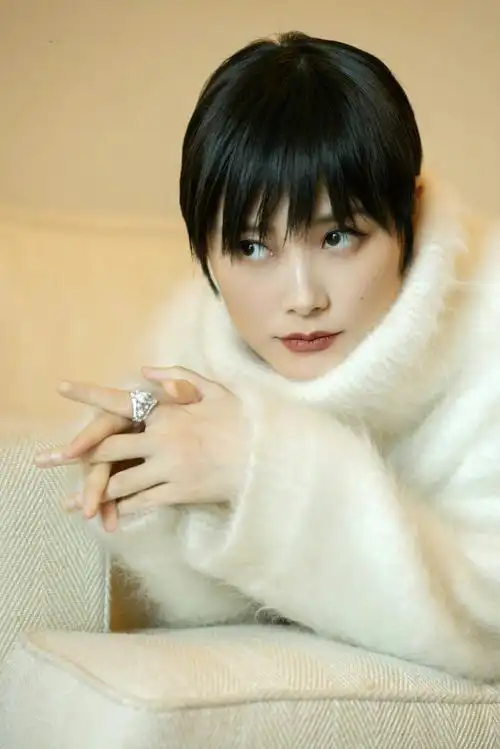 李宇春在哪里##李宇春310生日快乐