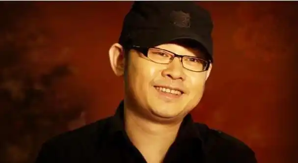 二十年前的争议:汪峰对刀郎的评价