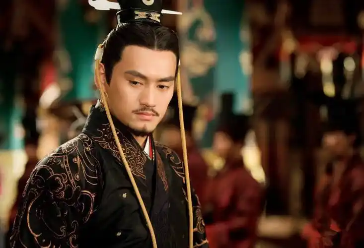 请问东汉开国皇帝刘秀电视剧有哪些?