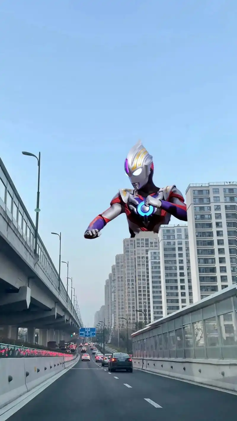 2041 511 892 253 音乐 举报 发布时间: 2024-02-03 08:30 赛罗奥特曼