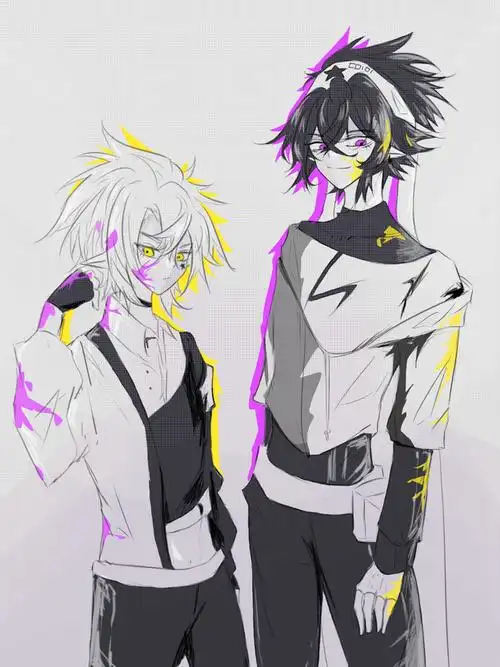 嘉嘉你好矮(嘉德罗斯:闭嘴渣渣)是私设嘉雷 - 半次元 - acg爱好者社区