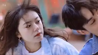 少年派2:林妙妙和钱三一也太甜了吧!