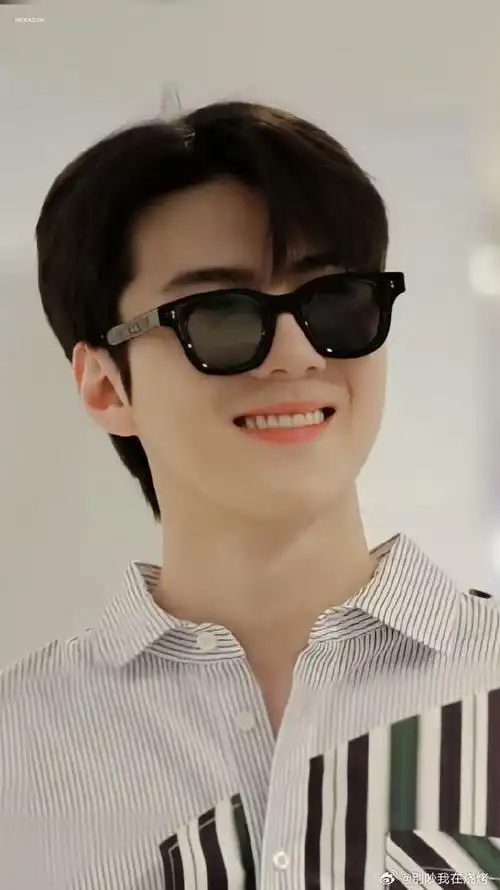 吴世勋xi的生日,想搞个小小小抽奖    979797:  1,可爱小豆糕