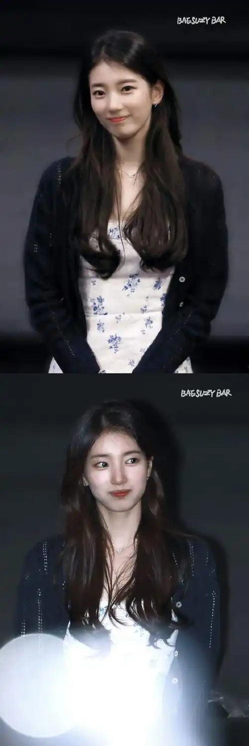 秀智每次出图都很优秀,头像壁纸都很好用