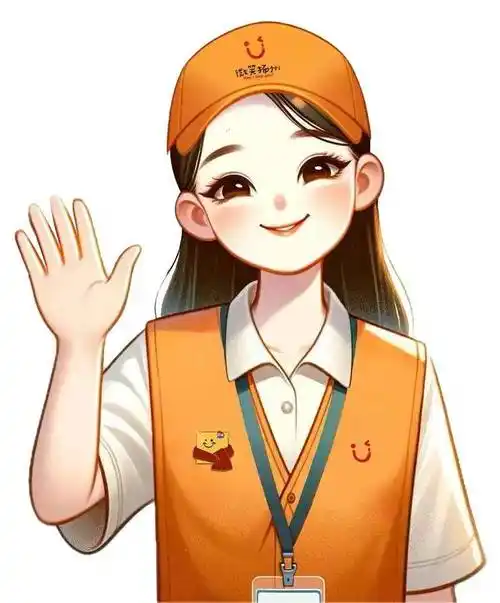 "微笑扬州"旅游志愿讲解员招募令!因为微笑,所以精彩!_培训_服务_人员