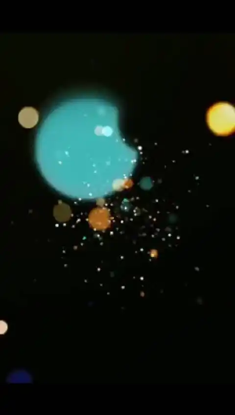 03 单身 查看更多 a 微关系 她的关注(919) 三人行·主持人-张勇