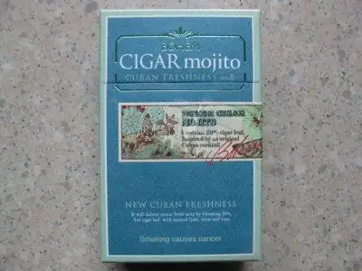 查看全部49张图片基本信息别名:bohem mojito品牌:bohem(宝亨)类型