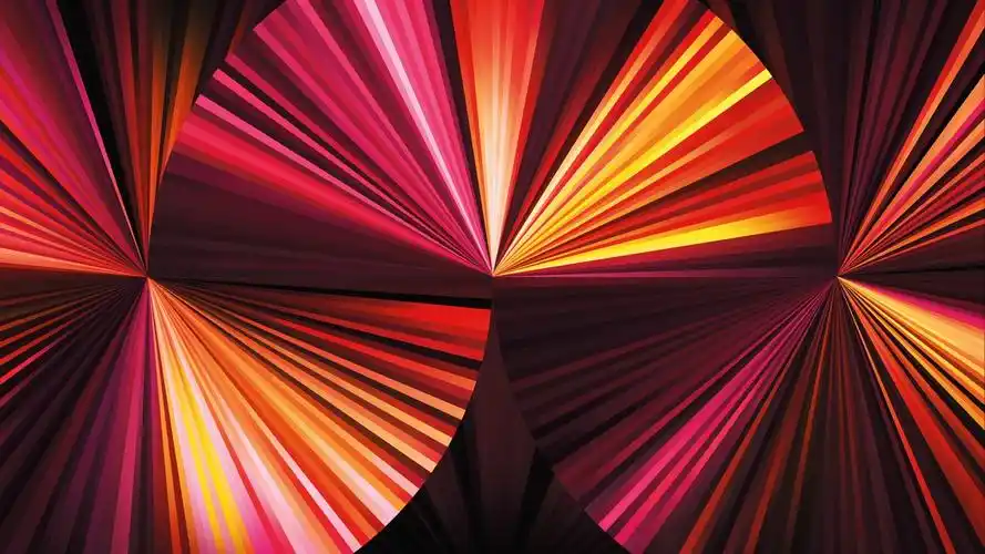 苹果经典壁纸之ipad pro2021版原生壁纸下载小编为大家带来苹果2021