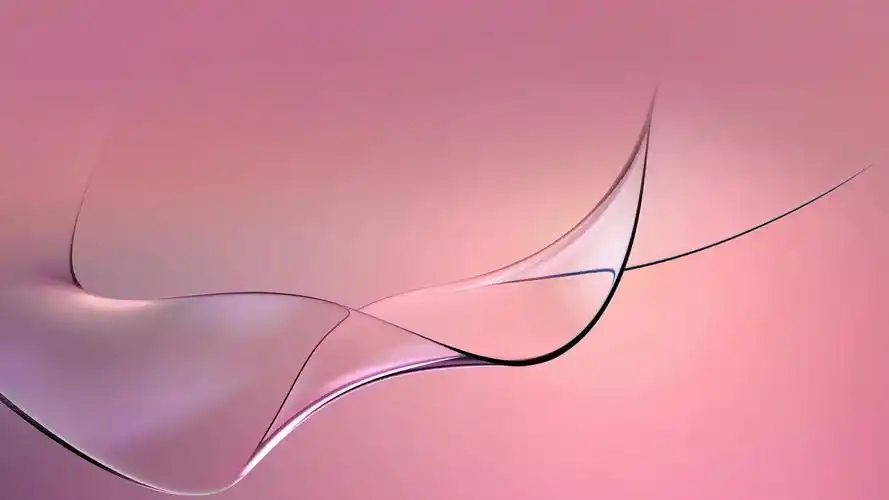 超美华为原装高清唯美清新风景桌面壁纸高清大图预览1920x1080_风景