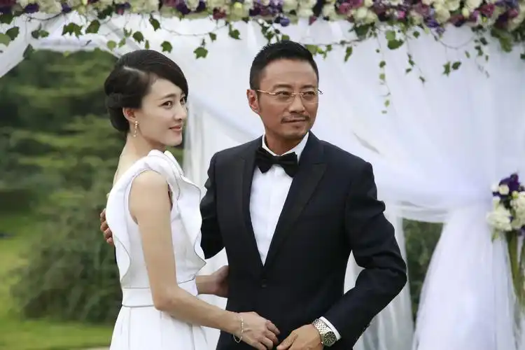 前任攻略_电影剧照_图集_电影网_1905.com