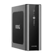 chigo 志高 cg-r0-800g 反渗透纯水机 800g - 价格￥629.00 4.